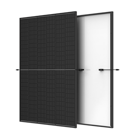 AU/Vertex S+ 450W<br>TSM-NEG9R.25